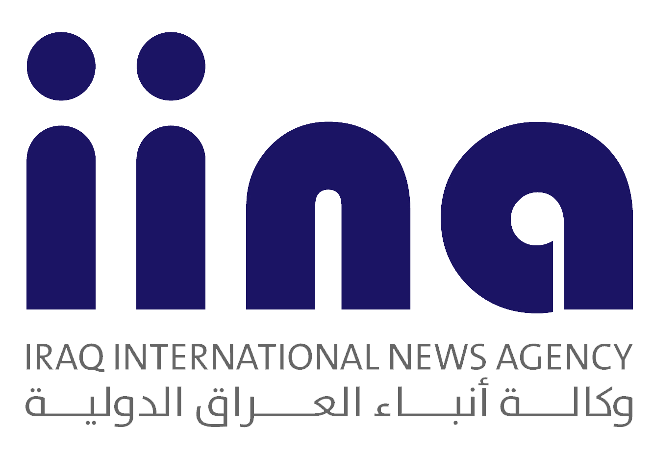 IRAQ INTERNATIONAL NEWS AGENCY